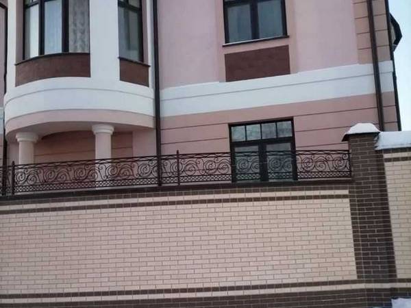 Навершии по индивидуальному Эскизу