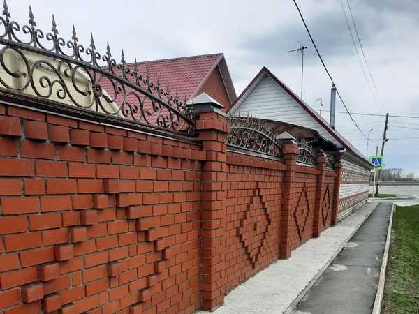 Навершии Эскиз 3