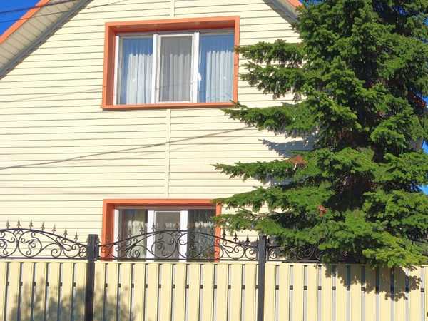 Навершии Эскиз 1